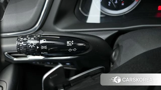 Hyundai Sonata (DN8) id 4203106 из Кореи 24