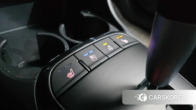 Kia Morning Urban (JA) id 4524539 из Кореи 24