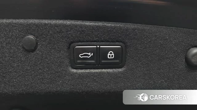 Kia K8 Hybrid id 4779334 из Кореи 24