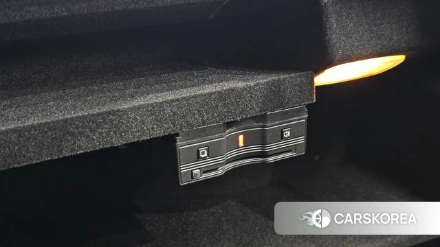 Mercedes-Benz C-Class W205 id 4465368 из Кореи 24