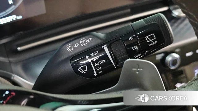 Kia Carnival 4th generation id 4354986 из Кореи 24