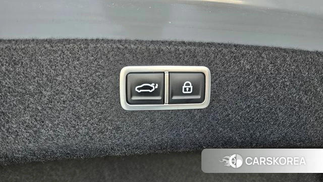 Genesis G80 (RG3) id 4464564 из Кореи 24