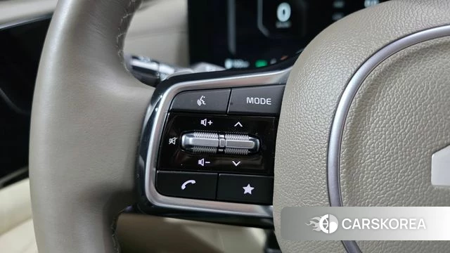 Kia The New Carnival 4th Generation id 4792170 из Кореи 24