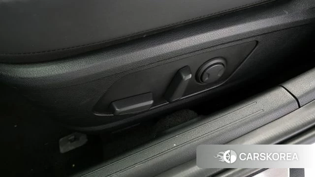 Hyundai Sonata Hybrid (DN8) id 4187139 из Кореи 24