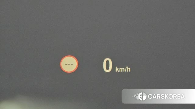 BMW X6 (F16) id 4448094 из Кореи 24