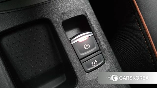 Renault Korea (Samsung) Capture id 4581130 из Кореи 24