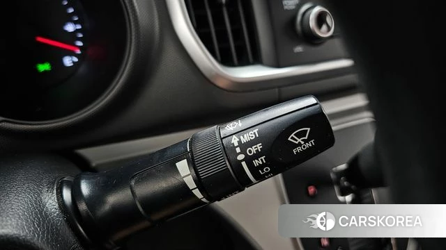 Kia The New Ray id 4835626 из Кореи 24