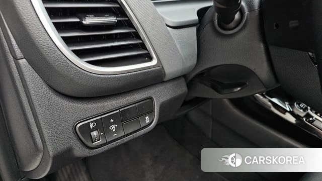 Kia The New Seltos id 4602077 из Кореи 24