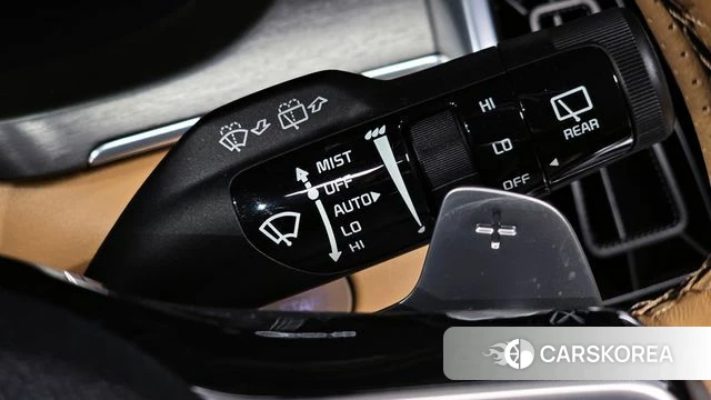 Kia Sorento 4th Generation id 4315681 из Кореи 24