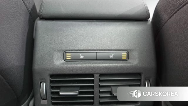 Land Rover Discovery Sports 2nd Generation id 4794051 из Кореи 24