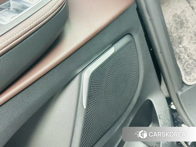 Mercedes-Benz V-class id 4359657 из Китая 24