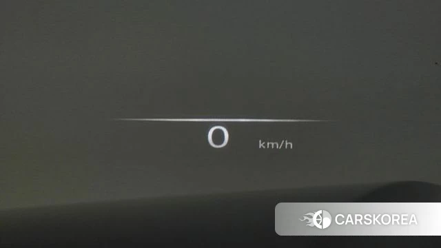 Genesis GV80 id 4793789 из Кореи 23