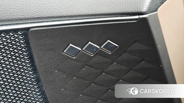 Kia K8 Hybrid id 4848333 из Кореи 24