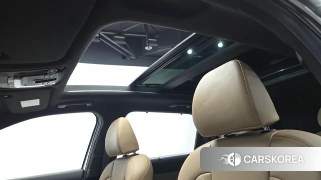 Kia The New Sorento 4th Generation id 4749147 из Кореи 24