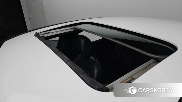 Mercedes-Benz GLC-Class X253 id 4882040 из Кореи 24