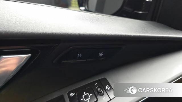 Kia Di Ol Nu Niro id 4666146 из Кореи 24