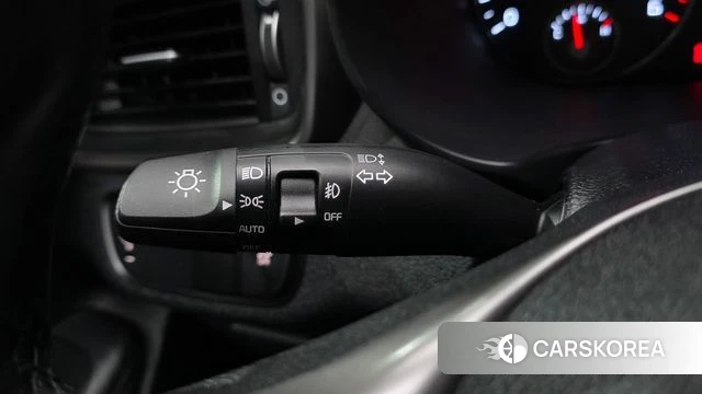 Kia The New Sorento id 4246264 из Кореи 24