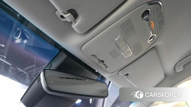 Hyundai The New Grandeur IG id 4519978 из Кореи 24