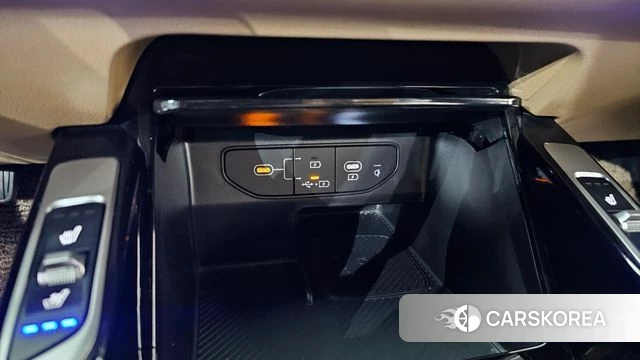 Kia The New Sorento 4th Generation id 4499492 из Кореи 24