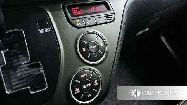 Kia The New Kia Ray id 4266821 из Кореи 24