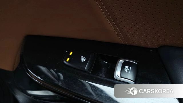 Kia Mohave Master id 4792510 из Кореи 24