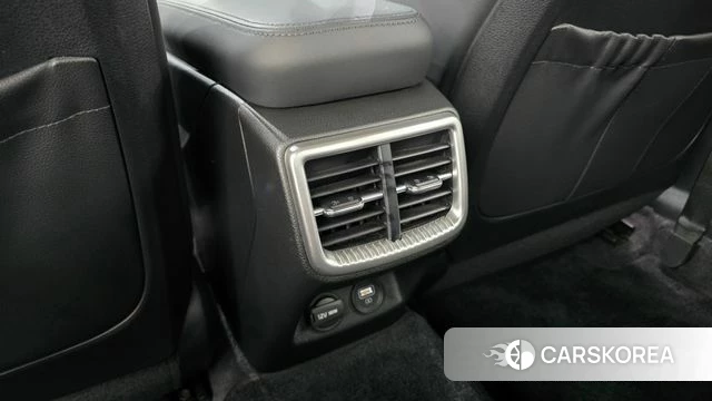 Kia K5 3rd generation id 4636523 из Кореи 24