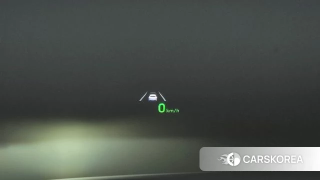 Hyundai Sonata Hybrid (DN8) id 4408867 из Кореи 24