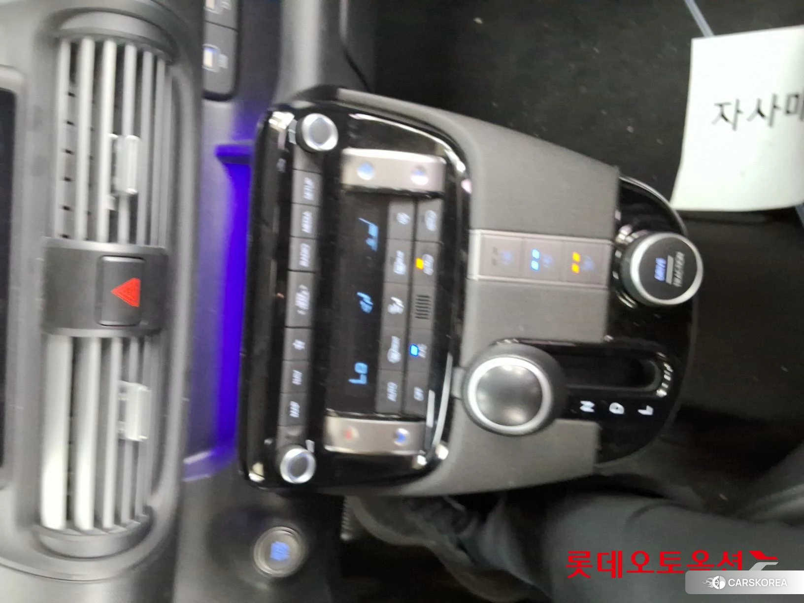 Hyundai Casper id 3869379 из Кореи 24