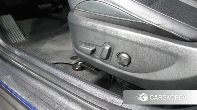 Kia Seltos id 4882000 из Кореи 24