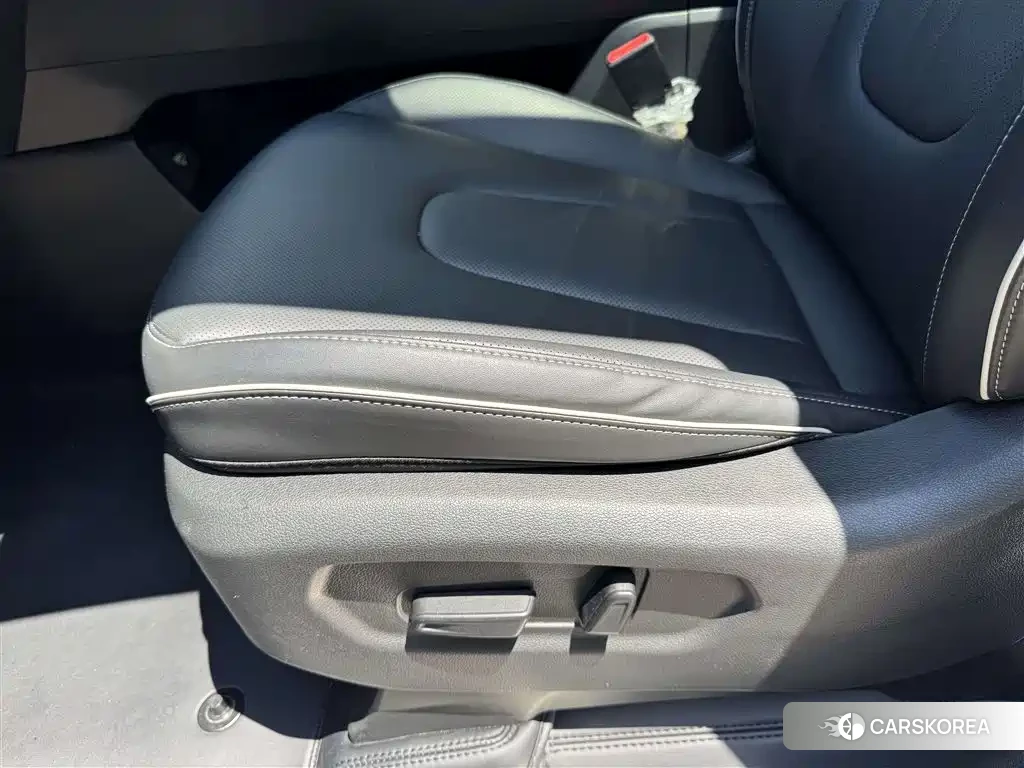 Hyundai Kustu id 4659672 из Китая 24