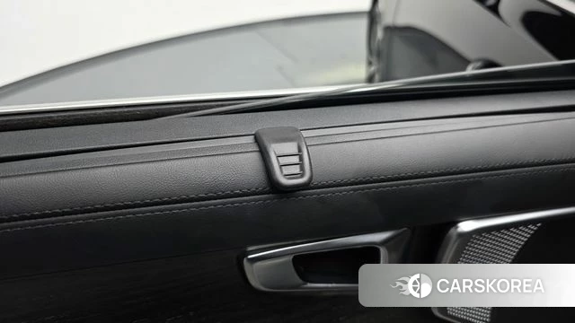 Kia K8 Hybrid id 4707145 из Кореи 24
