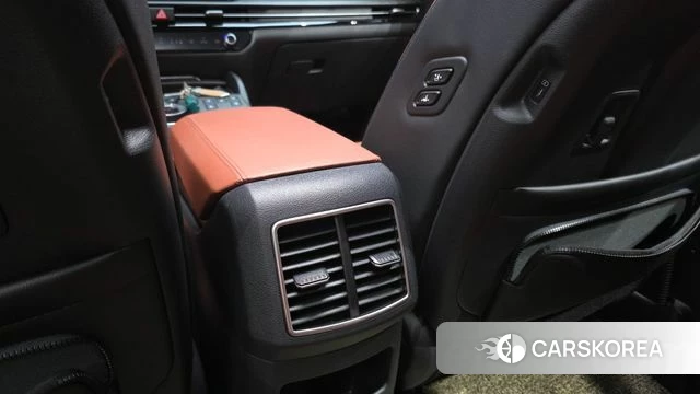 Kia The New Sportage 5th Generation id 4706133 из Кореи 24