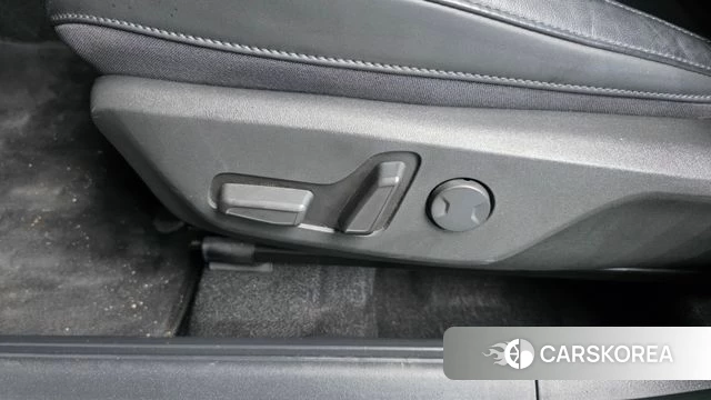 Kia Di Ol Nu Niro id 4834276 из Кореи 24
