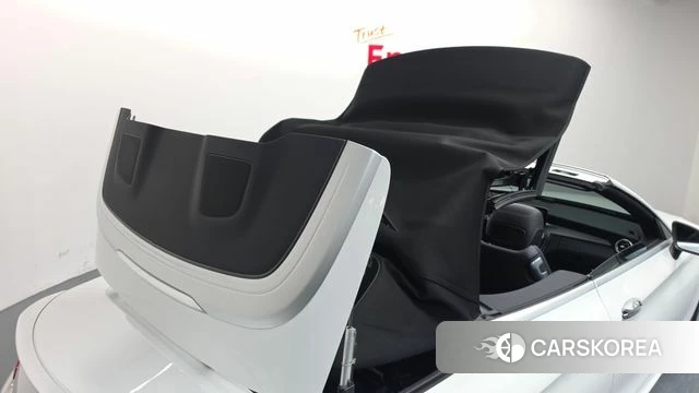 Mercedes-Benz C-Class W205 id 4541181 из Кореи 24