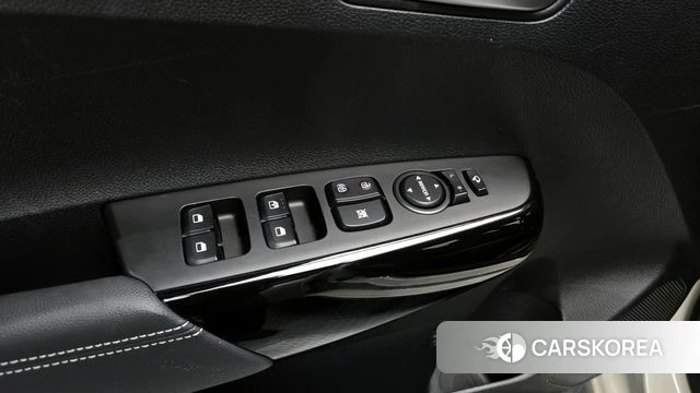 Kia The New Morning (JA) id 4322532 из Кореи 24