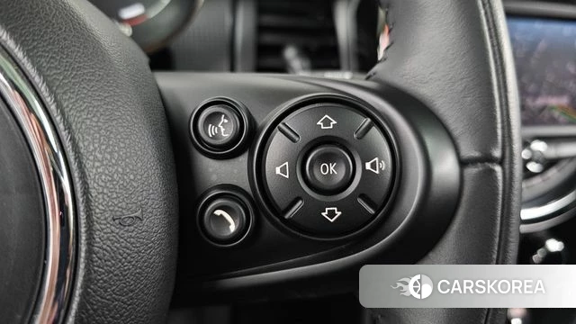 Mini Cooper id 4244786 из Кореи 24