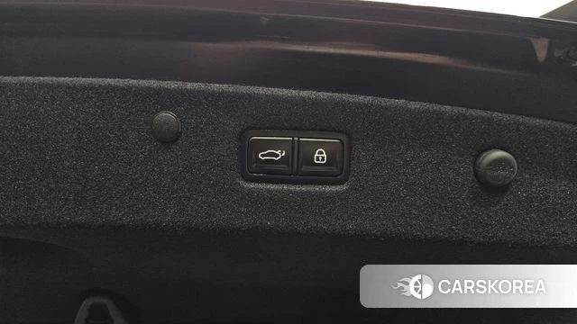 Kia K8 id 4726179 из Кореи 24