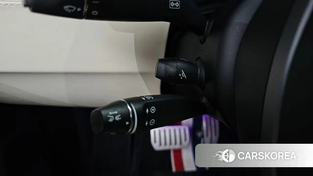 Tesla Model X id 4490080 из Кореи 24