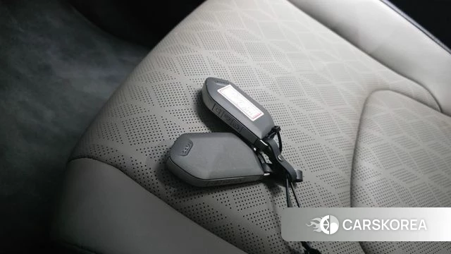 Kia The New Carnival 4th Generation id 4934671 из Кореи 24