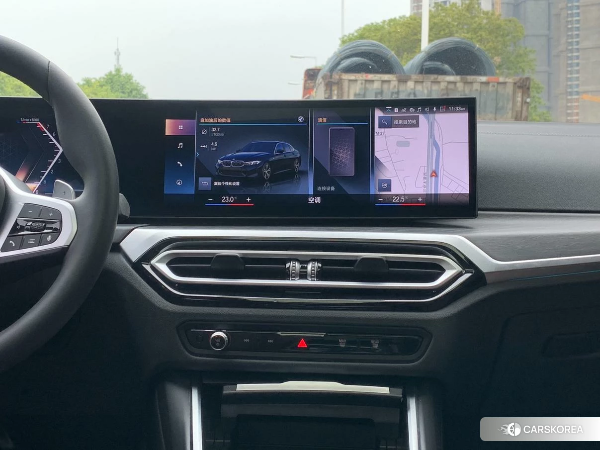 BMW 3 series id 4420310 из Китая 24