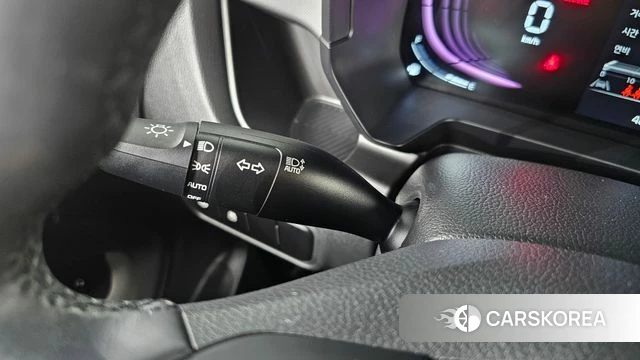 Kia The New Kia Ray id 4730281 из Кореи 24