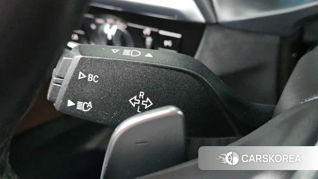 BMW X3 (G01) id 4770754 из Кореи 24