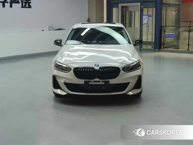 BMW 1 series id 4359512 из Китая 24