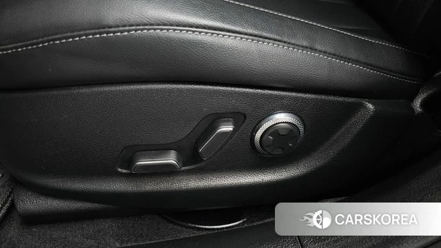 Genesis G80 (RG3) id 4880826 из Кореи 24