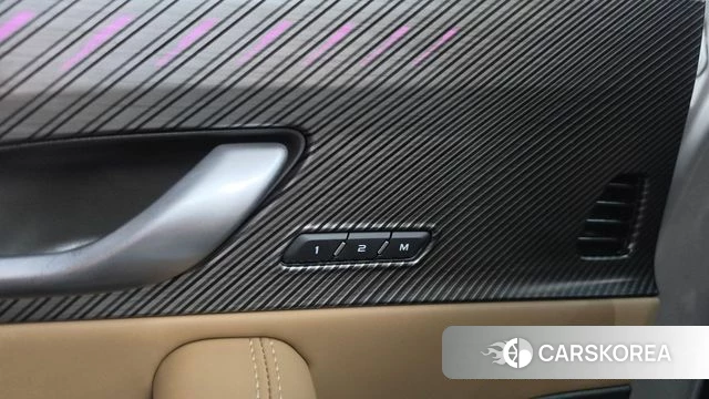 Renault Korea (Samsung) Grand Coleos id 4649749 из Кореи 24