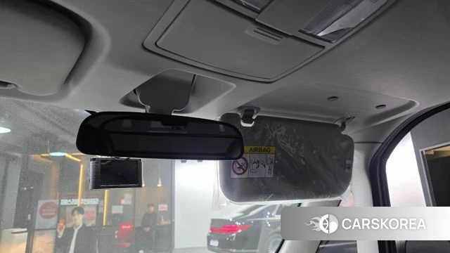 Kia The New Ray id 4224107 из Кореи 24