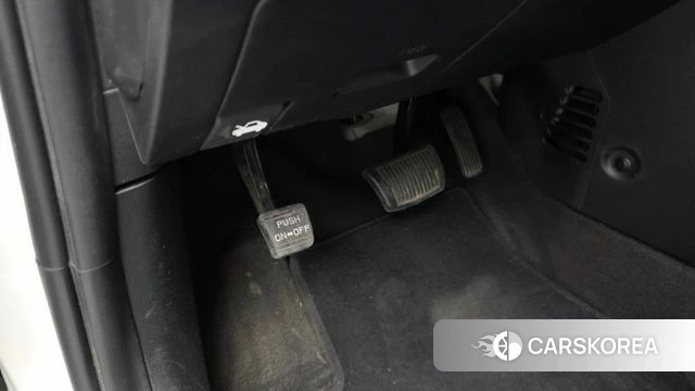 Hyundai Casper id 4942250 из Кореи 24