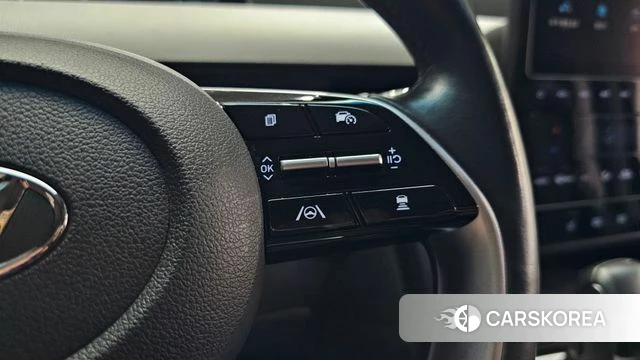 Hyundai Staria id 4905299 из Кореи 24