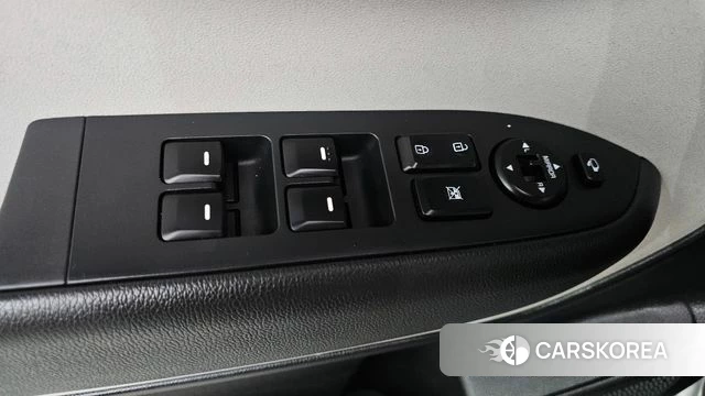 Kia The New Kia Ray id 4905132 из Кореи 24