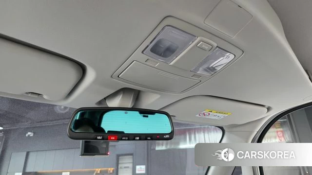Kia The New Kia Ray id 4243697 из Кореи 24